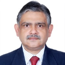 Anshu Rajnish