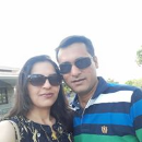 Palak Bhatia