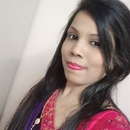 Jyoti Kanjolia