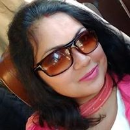 Ranu Shukla