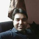 Heren Pravin Kumar