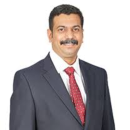 Ganesh Shenoy