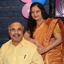 Anil Kumar