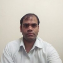 Pradeep Kurmi