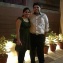 Munira Gajjar