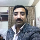 Pawan Arora