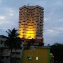 Kinjal Patel