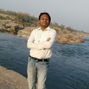 Pritesh Singh Thakur