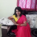 Ashwani Bhoutekar