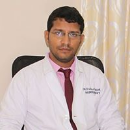 T Vinay Bhushanam
