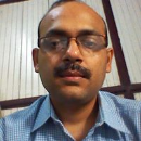 Sujay Kumar Maitra