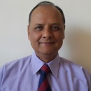Vijay Kumar Mittal