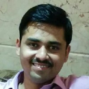 Rohit Desai