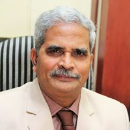 Sanjay Deshpande
