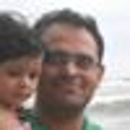 Rohit Kumar Gupta