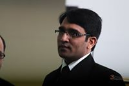 Raghu Yelavarthi