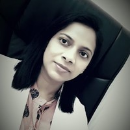 Rashmi Patil
