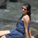 Pooja Patel