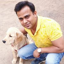 Deepak Panchore