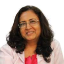 Deepa Dureja