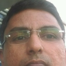 John Samuel