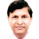 Lankala Ramachandra Reddy