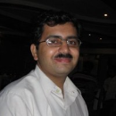 Rajneesh Kutumbale