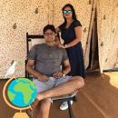 Ankur Anilkumar Pa