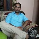 Jai Prakash Verma
