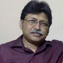 Soumitra Chandra