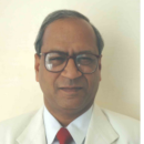 Satish Kumar Gupta