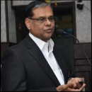 J. Damodaran