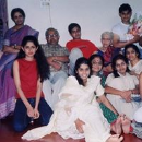 Deepa Raghunath