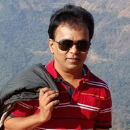 Jayant Shelgaonkar