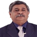 Atul Kulkarni