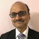 Manikant Singhal