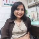 Sonali Rahul Pandit