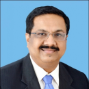 Kapil Zirpe