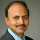 Lagudu Venkatesh