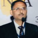 Ashok Mahavir Dhonde