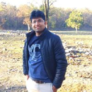 Dhiresh Jaiswal