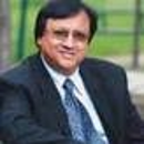 Madhu Bhatnagar