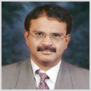 Prashanth C.