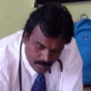 Nitin Kumar Bora