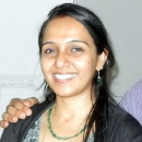 Shruti Janardhan