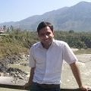 Ripudaman Arora