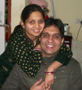 Amit Bhardwaj