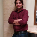 Vishal Koshta