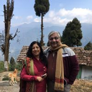 Smita Sanyal