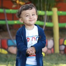 Gourav Kanch